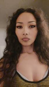 Flor Pichardo (@fl0rpich6rd0)