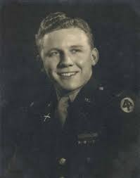 Richard Hines Obituary (2016)