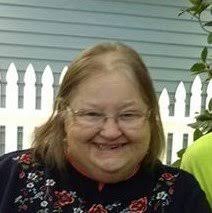 Obituary information for Joann Keyser