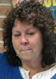 Teacher of the Year finalists announced