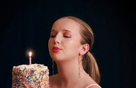 Nick Nobrega's Instagram, Twitter & Facebook