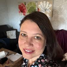 Hi I really need some advise I just got a phone call from head office about  allegations that have been made about me being rough with the children and  handling them rough