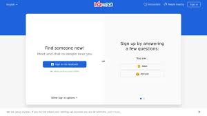 Most apps and sites offer a free dating profile, searching, and matching, but to communicate with someone you. Hot Or Not Review Best International Dating Sites Reviews