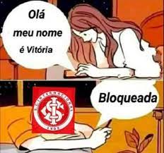 Deportivo táchira e internacional com placar ao vivo online e em tempo real, com vídeo para assistir o jogo. Veja Os Melhores Memes Da Eliminacao Do Internacional Na Copa Do Brasil Galerias