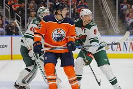 2027 2026 2025 2024 2023 2022 2021 2020 2019 2018 2017 2016 2015 2014 2013 2012 2011. Ranking The 2021 Nhl Unrestricted Free Agents Top 5 Centers Nhl Rumors