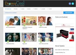 Aplikasi berikut layak anda gunakan agar bisa memutar video dan music, menonton film pun jadi lebih mudah dan . 10 Situs Nonton Drama Korea Terbaik Yang Perlu Anda Tahu