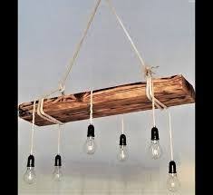 Holz ist nicht gleich holz. Deckenlampe Holz Fabulous Dekolampen Selber Machen Lampe Aus Product L Awesome Hngelampen Ein Von Bei Dawanda Deckenlampe Holz Deckenlampe Lampe