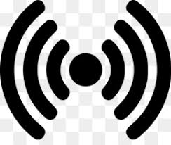 Gelombang suara hijau dan ungu, gelombang frekuensi radio, gelombang mikro, elektronik, kota, simetri png. Gelombang Radio Unduh Gratis Gelombang Radio Nirkabel Komputer Ikon Pengisian Induktif Gelombang Radio Gambar Png