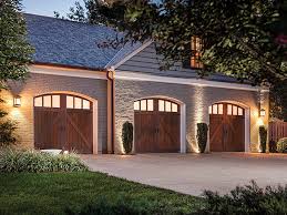 Maybe you would like to learn more about one of these? Hershey Door Service Clopay Garage Doors Harrisburg