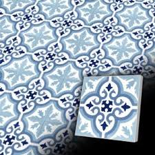 Bsm fliesen bsm fliesen gmbh leave a comment april 23, 2018 april 26, 2018 1 minute know how can you buy selective collection of tiles at cheap cost no matter whether you are buying tiles for your home or office, the thing that matters is the company from where you are buying it. Zementfliesen Retro Fliesen Design V15 202 A Ventano Ornamentfliesen Fliesen Badezimmer Jugendstil