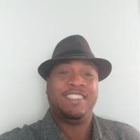 David Quattlebaum's Instagram, Twitter & Facebook