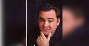 James David "Dave" Beaty Obituary (2023)