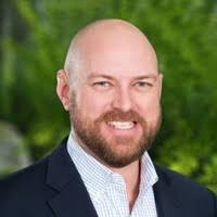 500+ "Pelzel" profiles