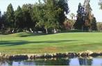 Stockdale Country Club in Bakersfield, California, USA | GolfPass