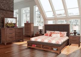 Some common questions to consider are what kind of storage you need? Ralene Queen Storage Bedroom Set