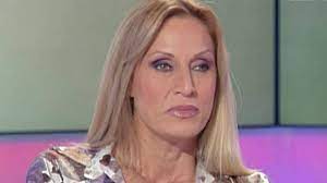 Minetti was a beauty pageant contestant in the 1997 edition of mis. Annalisa Minetti Torna A Vedere Cosi Potro Scoprire Il Mondo La Storia Ilmeteo It