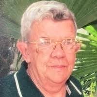 Obituary information for William Wallace
