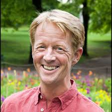 Tritt facebook bei, um dich mit björn natthiko lindeblad und anderen nutzern, die du kennst, zu vernetzen. Daggdjuret Och Angeln Song By Bjorn Natthiko Lindeblad Spotify