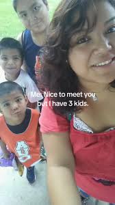 It's all fun & games, until your gout kicks in 🤣. @FaoaFamily#1 #gwa...