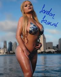 Get ready to be thrilled as Avril Lavigne’s head-turning swimwear moments from Mexico become your wildest dream