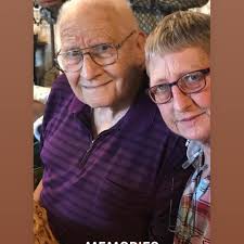 This has to be the greatest rivalry of ALL TIME!