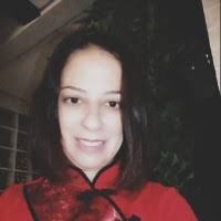 100+ perfis com “Zerbini”