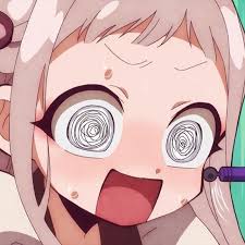 Hanako (花子 hanako?), whose real name is yugi amane (柚木普 yugi amane?), is a ghost haunting the old building of kamome academy and is the titular deuteragonist of the series. Kona Tren Instagram Anime Toilet Bound Hanako Kun Goodnight Homies This Was Probably The Best Episode Yet I Ve Been Wa Anime Aesthetic Anime Anime Icons