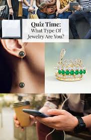 I had a benign cyst removed from my throat 7 years ago and this triggered my burni. If You Were A Piece Of Jewelry What Would It Be Take Our Fun Quiz To Find Out Jewelry Quiz Opal Jewelry Necklace Leather Jewelry Making