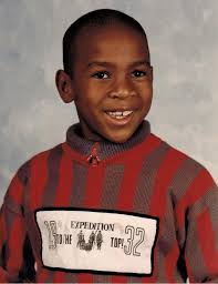 Trent (T.J.) Lewis Singleton, Jr. Obituary