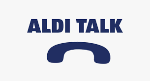 We did not find results for: Aldi Talk Mailbox Ausschalten So Geht S
