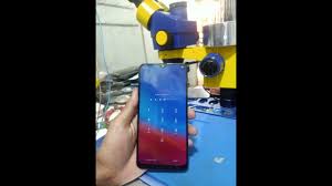If you re looking for oppo f11 pro pattern unlock miracle box . Oppo A7 Pattern Unlock Umt For Gsm