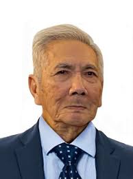 Phuong Minh Tran Obituary (2023)