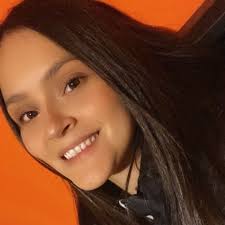 Barbara Soto (@barbarasotoalvarado)