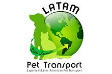 Pet transport is our specialty, both internationally and domestically. Ipata International Pet And Animal Transportation Association