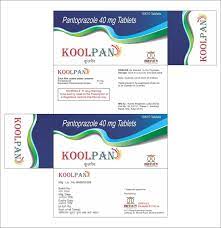 Tablet Box Package Design Packaging Labels Design Packaging Labels Medicine Boxes