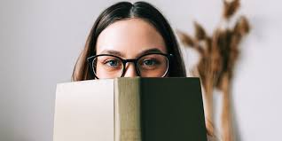 11 Must-Read Books for Women