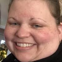 Maureen Pendergast's Instagram, Twitter & Facebook