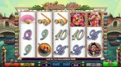 Juegos de casino en español en 888 casino ➤ juegos online de ruleta, slots, blackjack, ruleta los juegos de casino sin descargar no necesitan ser instalados en tu ordenador o teléfono, por lo juegos online gratis para móvil. Descargar Juegos Gratis Para Celular Ninos Juegos De Candy Crush
