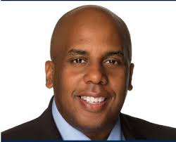 Center for Leadership