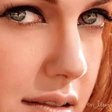 Uzerli'nin kıyafetini görenler 'ikinci hatice vakası' yorumlarını yaptı. About Meryem Uzerli Turkish German Actress 1983 Biography Filmography Facts Career Wiki Life