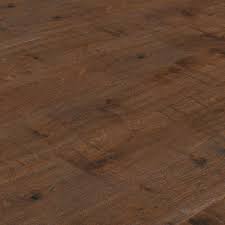 Free Samples Jasper Waterproof Engineered Hardwood Celestial Spc Click Lock Collection Scorpio Spc French Oak 7 1 2