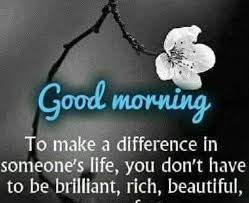 Every morning was a cheerful invitation to make my life of equal simplicity, and i may say innocence, with nature herself. 67. 28 Best Happy Morning Quotes Images Explorepic