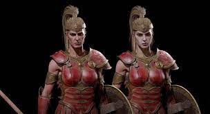 Lightning fury javazon is a bit. D2 Resurrected New Amazon Look D2jsp Topic