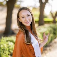 Samantha Flores - Clinical & Counseling Psychology Graduate ...