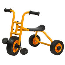 Flexanex vester borupvej 20 9830 tårs telefon: Trike 1