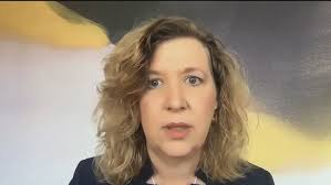 FACING SOUTH FLORIDA: Interview With Vickie Cartwright, Broward Schools  Superintendent