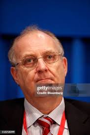 22 Nomura Securities International Inc Stock Photos, High-Res Pictures, and  Images