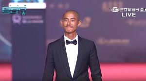 The site owner hides the web page description. å³æ…·ä»æ–°é€ åž‹å¼•ç†±è­°ç¶²åˆ—æ•´æŽ' å„ç•Œåäºº å…¨è¶…åƒ Tvbsæ–°èžç¶²