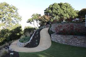 Craig's list community directory of 450 cities and countries worldwide by. Calvin Craig Landscaping Landscape Design Services