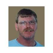 Cliburn Family Obituaries